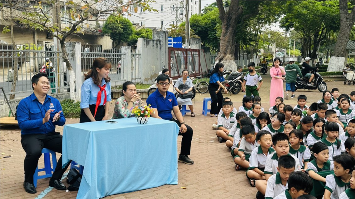 Ảnh đại diện